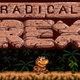 Image for article titled It's Okay To Love 'Bad' Art